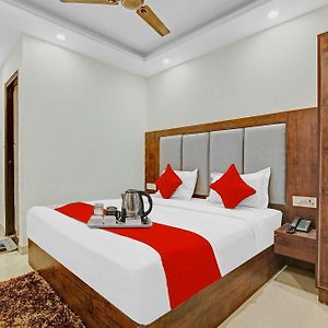 Chambre Classique Triple